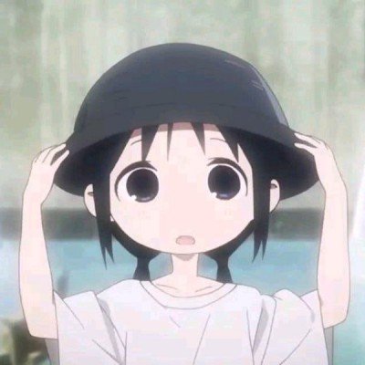 脱口秀女演员谈多次遭恶意泼水